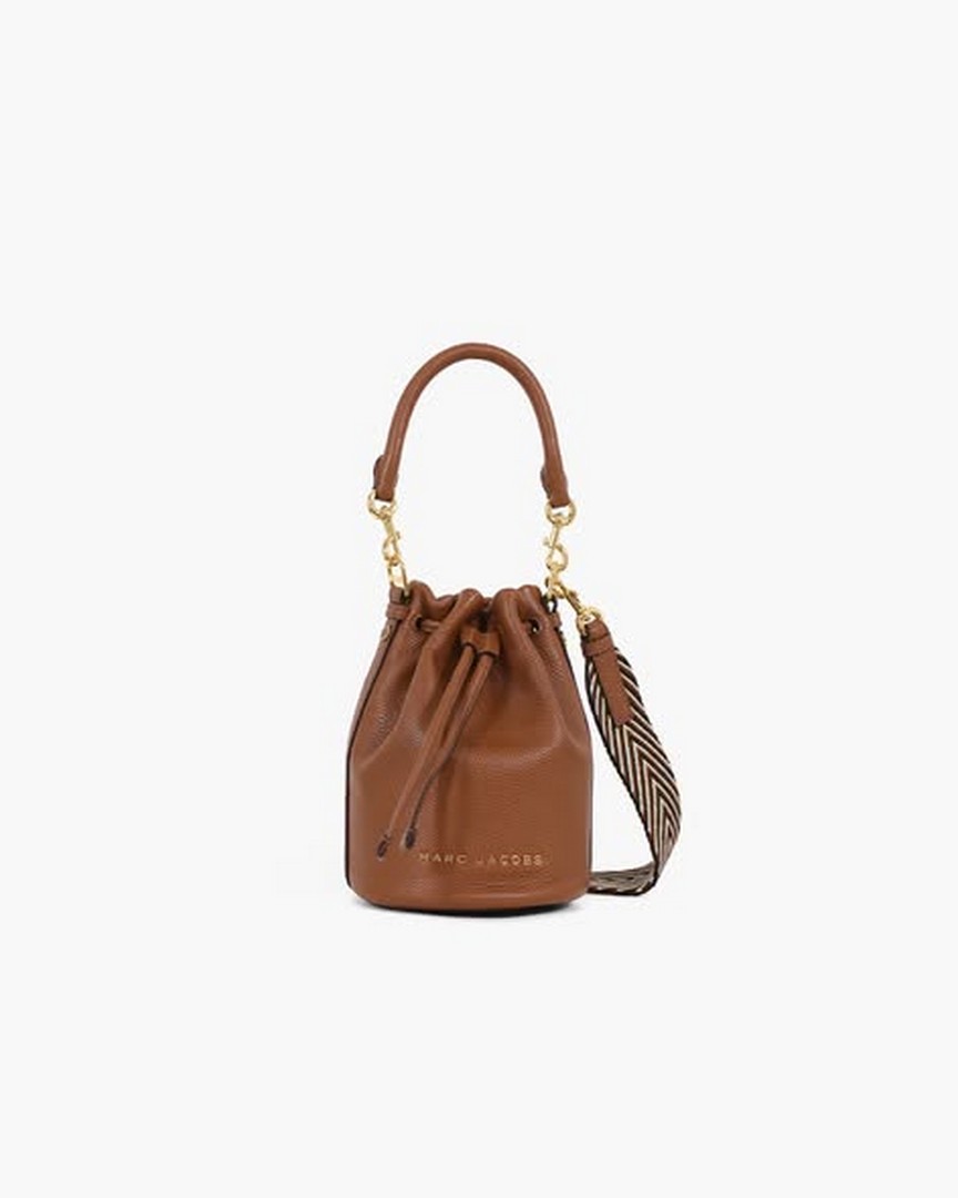 Marc-Jacobs-Special-Sale-with-Up-to-60-Savings-3 1-30 September 2026: Marc Jacobs: Special Sale with Up to 60% Savings Storewide at Genting Highlands Premium Outlets