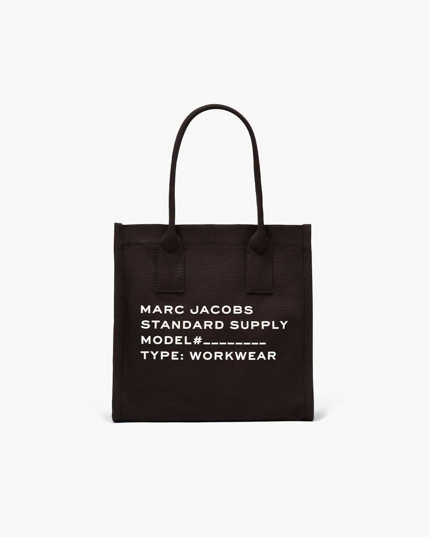 Marc-Jacobs-Special-Sale-with-Up-to-60-Savings-4 1-30 September 2026: Marc Jacobs: Special Sale with Up to 60% Savings Storewide at Genting Highlands Premium Outlets