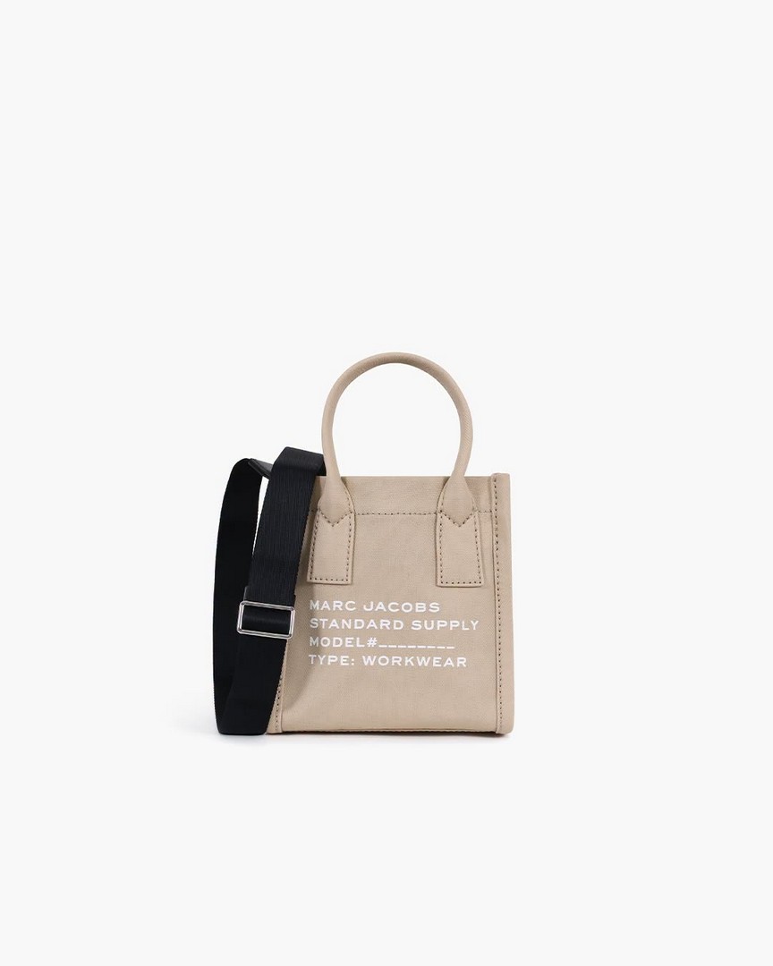 Marc-Jacobs-Special-Sale-with-Up-to-60-Savings-5 1-30 September 2026: Marc Jacobs: Special Sale with Up to 60% Savings Storewide at Genting Highlands Premium Outlets