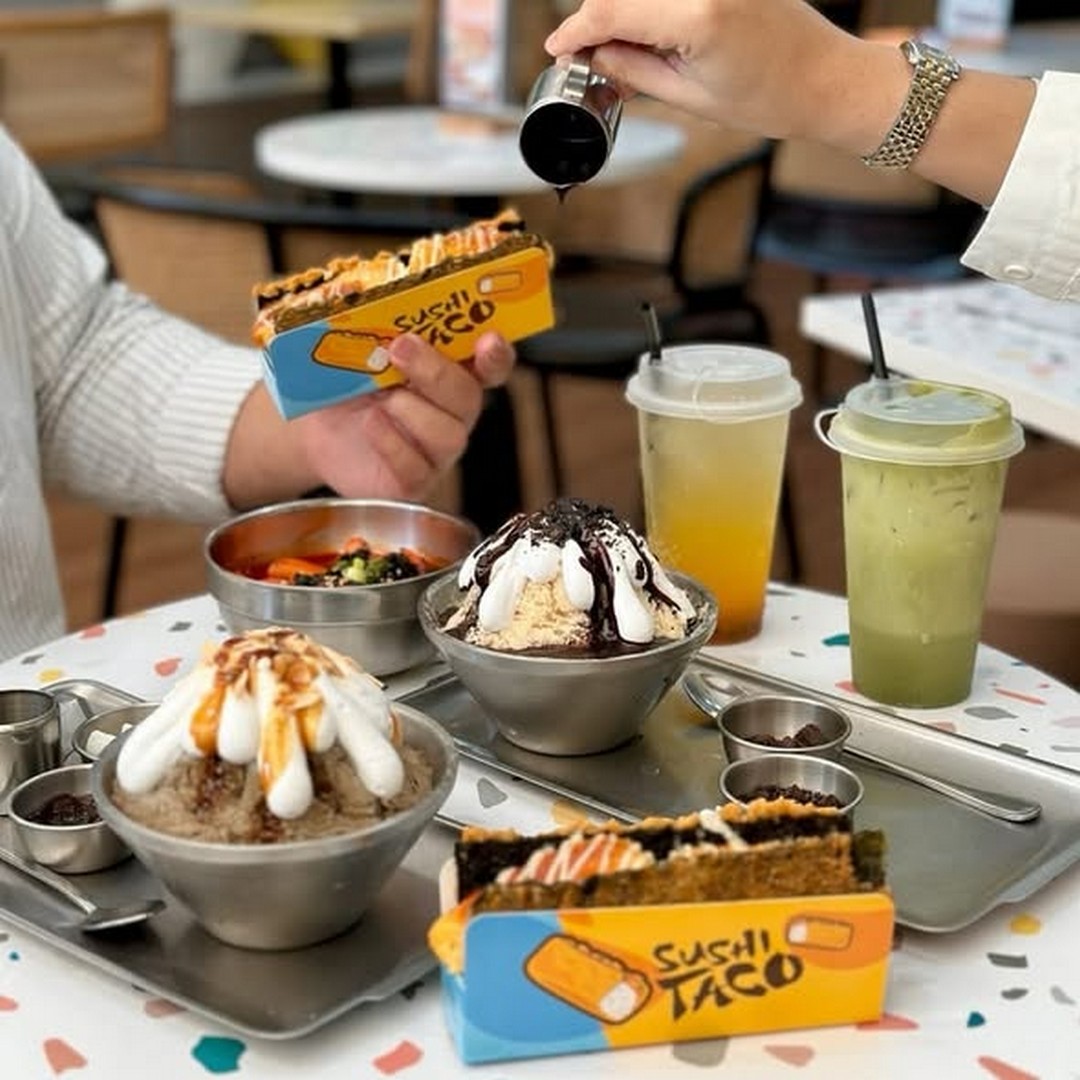 Mykori-Malaysia-10th-Anniversary-RM10.10-Kakigori-Promotion-1 16–30 September 2026: Mykori Malaysia: 10th Anniversary RM10.10 Kakigori Promotion with Participating Outlets and Special Add-On Prices