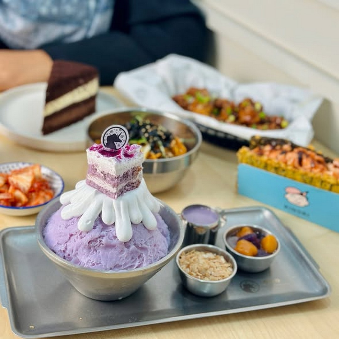 Mykori-Malaysia-10th-Anniversary-RM10.10-Kakigori-Promotion-3 16–30 September 2026: Mykori Malaysia: 10th Anniversary RM10.10 Kakigori Promotion with Participating Outlets and Special Add-On Prices