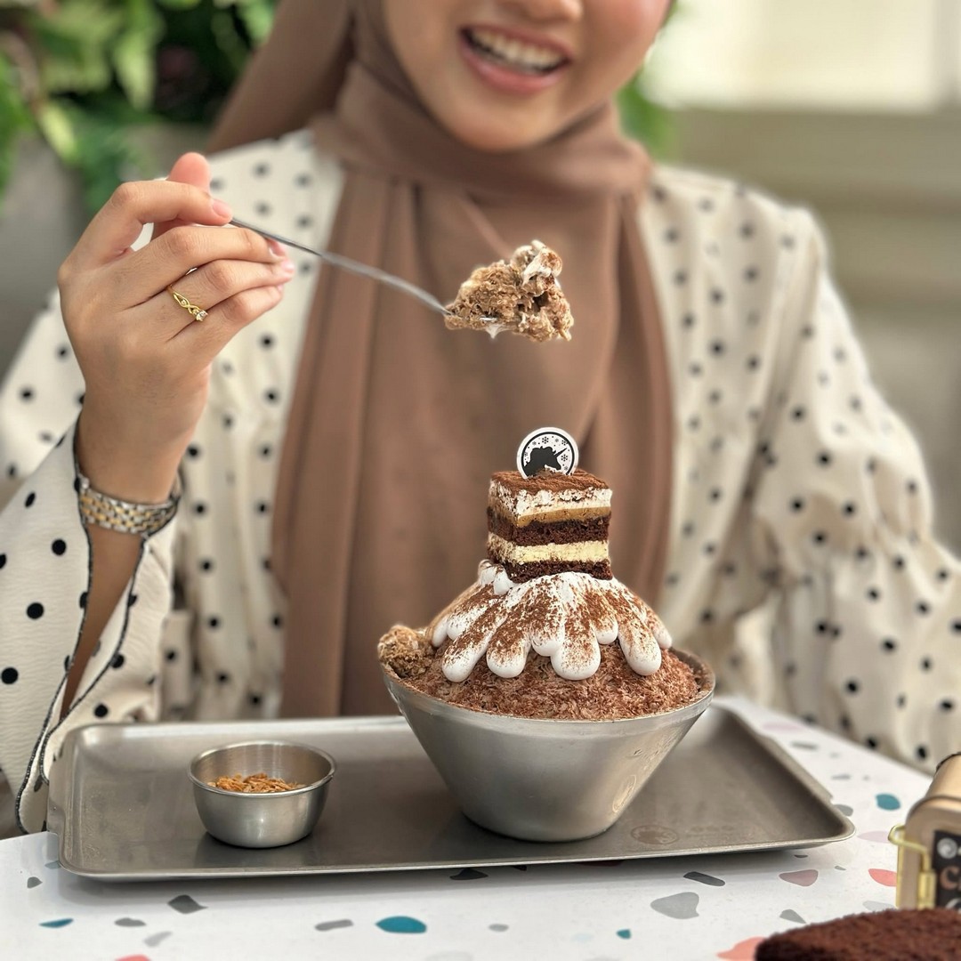 Mykori-Malaysia-10th-Anniversary-RM10.10-Kakigori-Promotion-4 16–30 September 2026: Mykori Malaysia: 10th Anniversary RM10.10 Kakigori Promotion with Participating Outlets and Special Add-On Prices