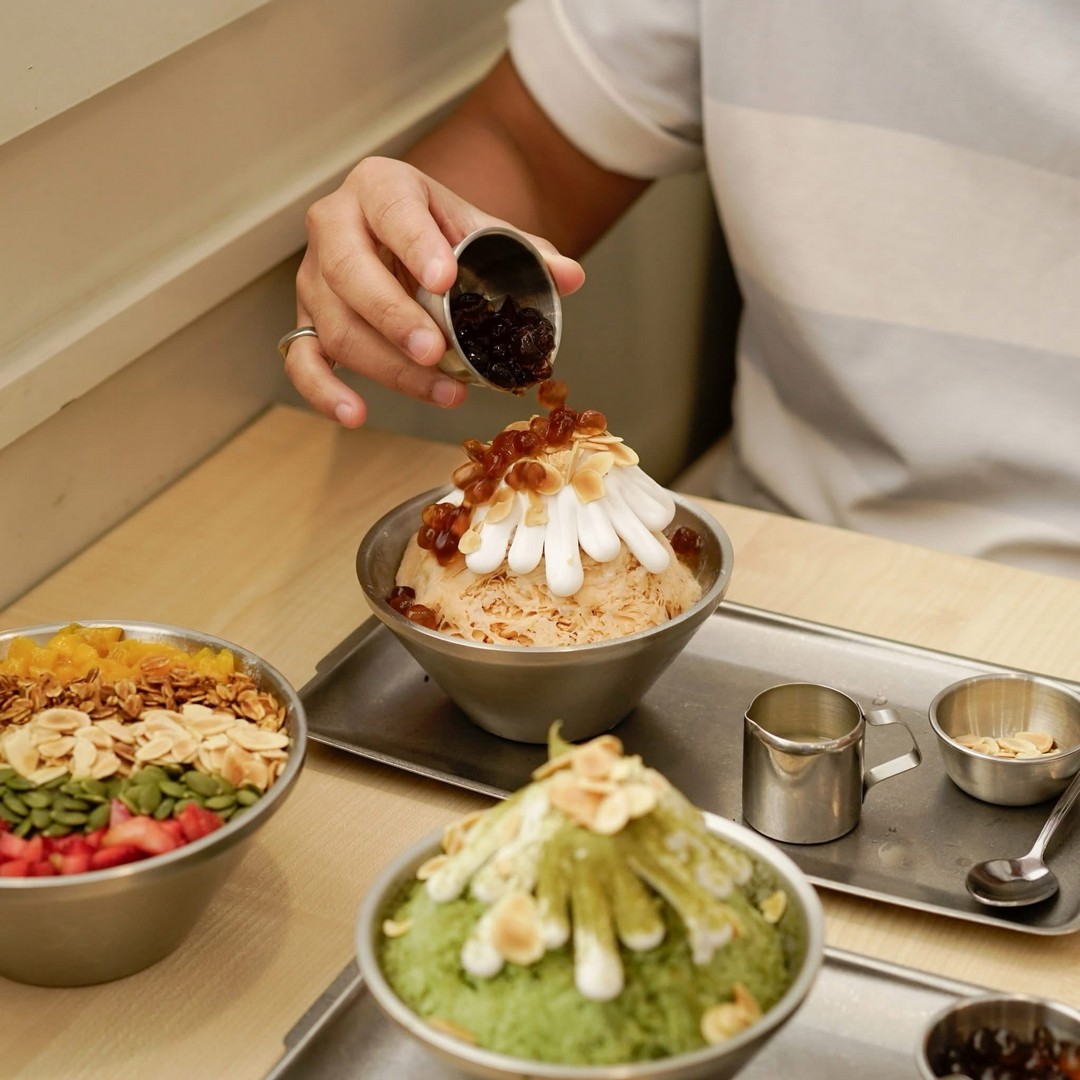 Mykori-Malaysia-10th-Anniversary-RM10.10-Kakigori-Promotion-5 16–30 September 2026: Mykori Malaysia: 10th Anniversary RM10.10 Kakigori Promotion with Participating Outlets and Special Add-On Prices