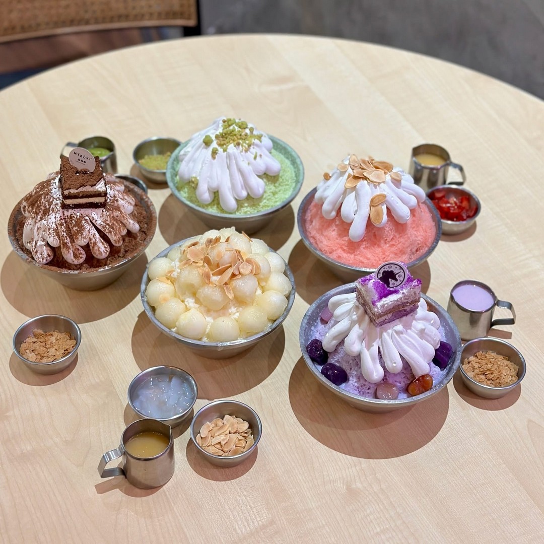 Mykori-Malaysia-10th-Anniversary-RM10.10-Kakigori-Promotion-6 16–30 September 2026: Mykori Malaysia: 10th Anniversary RM10.10 Kakigori Promotion with Participating Outlets and Special Add-On Prices