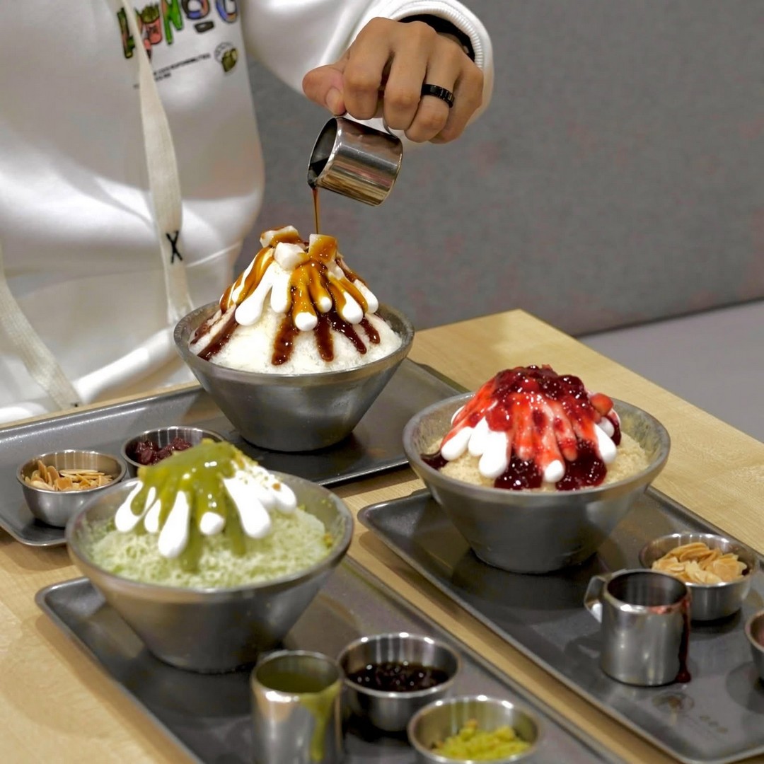 Mykori-Malaysia-10th-Anniversary-RM10.10-Kakigori-Promotion-7 16–30 September 2026: Mykori Malaysia: 10th Anniversary RM10.10 Kakigori Promotion with Participating Outlets and Special Add-On Prices