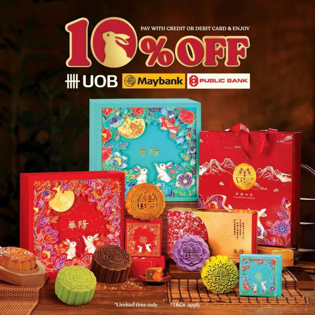 Oriental-Kopi-10-OFF-Mid-Autumn-Mooncake-Gift-Boxes Now till 30 September 2026: Oriental Kopi: 10% OFF Mid-Autumn Mooncake Gift Boxes with Maybank, UOB & Public Bank Cards