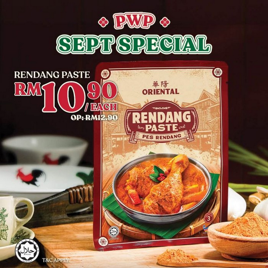 Oriental-Kopi-September-PWP-Special-Promotion-With-Deals-2 1-30 September 2026: Oriental Kopi: September PWP Special Promotion With Deals From RM5.90 on Curry Laksa, White Coffee & More