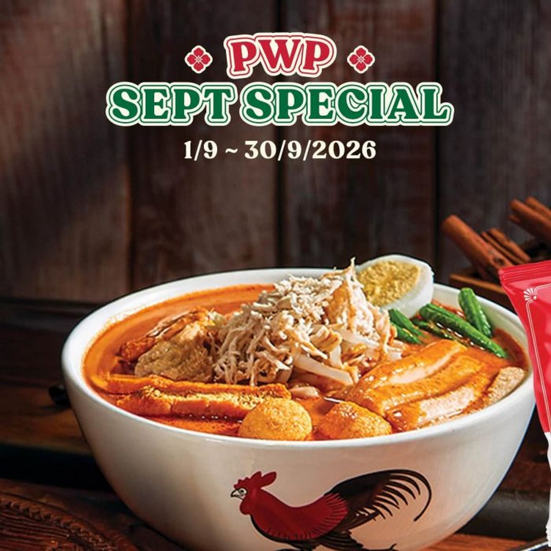 Oriental-Kopi-September-PWP-Special-Promotion-With-Deals 1-30 September 2026: Oriental Kopi: September PWP Special Promotion With Deals From RM5.90 on Curry Laksa, White Coffee & More