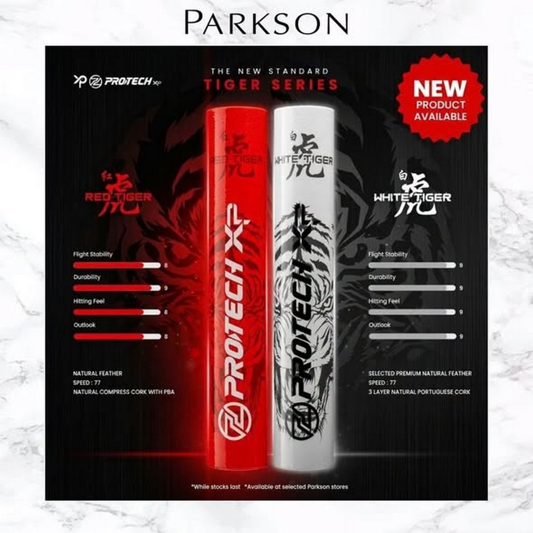 Parkson-Malaysia-Weekend-Fashion-Sports-Swimwear-3 30 September 2026 onwards: Parkson Malaysia: Weekend Fashion, Sports, Swimwear, Baby Savings, Gift With Purchase & Ultraman Tiga Meet & Greet Promotion