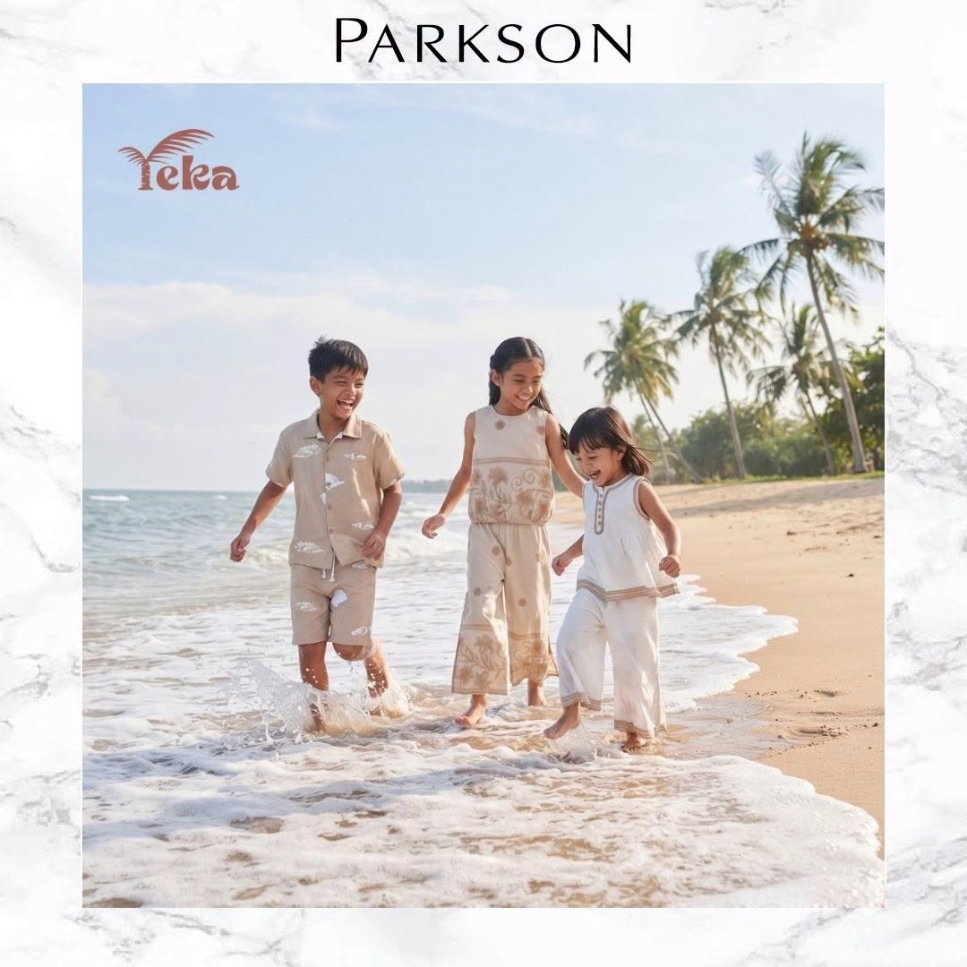 Parkson-Malaysia-Weekend-Fashion-Sports-Swimwear-4 30 September 2026 onwards: Parkson Malaysia: Weekend Fashion, Sports, Swimwear, Baby Savings, Gift With Purchase & Ultraman Tiga Meet & Greet Promotion