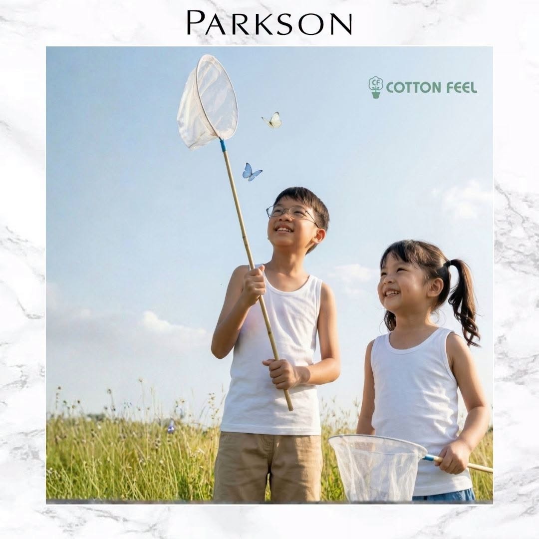 Parkson-Malaysia-Weekend-Fashion-Sports-Swimwear-5 30 September 2026 onwards: Parkson Malaysia: Weekend Fashion, Sports, Swimwear, Baby Savings, Gift With Purchase & Ultraman Tiga Meet & Greet Promotion
