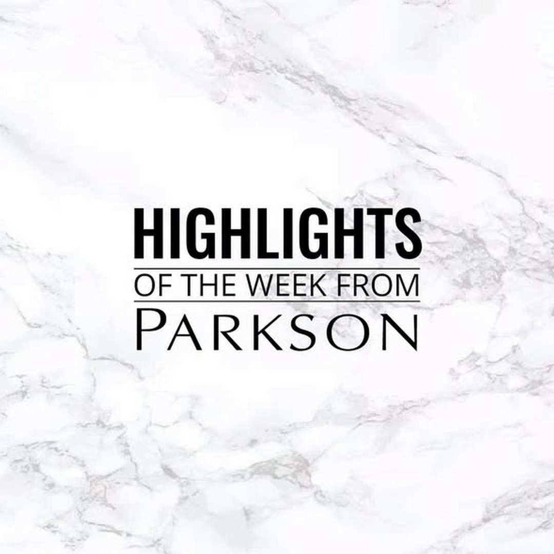 Parkson-Malaysia-Weekend-Fashion-Sports-Swimwear 30 September 2026 onwards: Parkson Malaysia: Weekend Fashion, Sports, Swimwear, Baby Savings, Gift With Purchase & Ultraman Tiga Meet & Greet Promotion