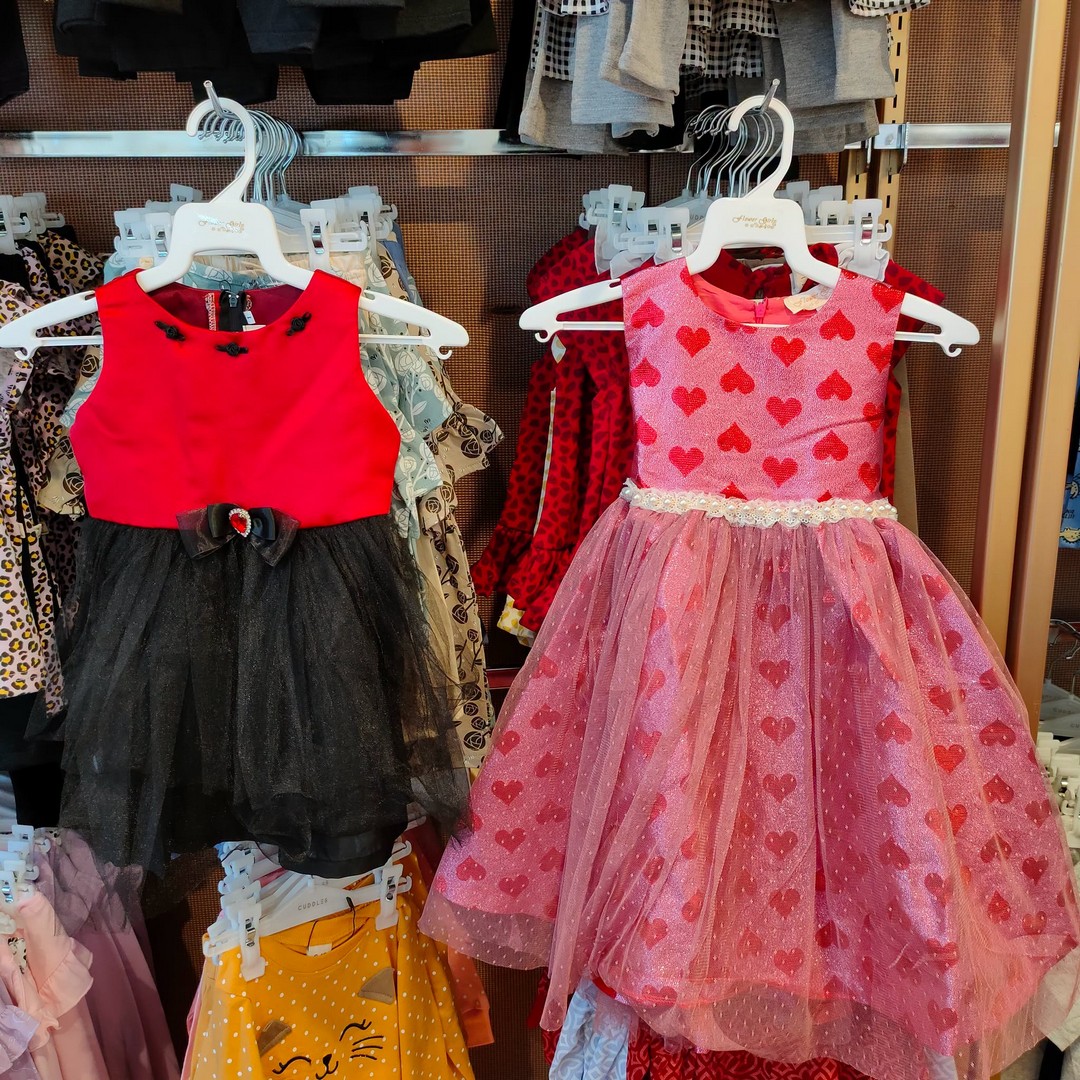 SOGO-KL-Babys-Day-Out-Promotion-Essential-Bargains-13 Now till 1 October 2026: SOGO KL Baby's Day Out Promotion, Essential Bargains for Parents at Event Hall