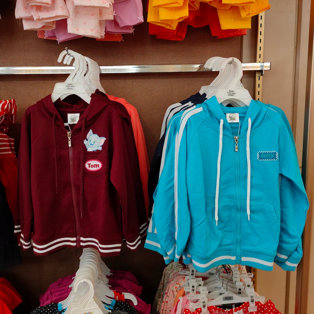 SOGO-KL-Babys-Day-Out-Promotion-Essential-Bargains-9 Now till 1 October 2026: SOGO KL Baby's Day Out Promotion, Essential Bargains for Parents at Event Hall