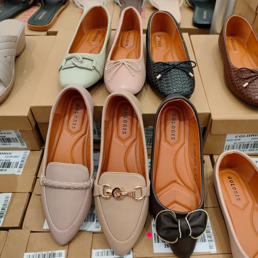 SOGO-Malaysia-Bags-Shoes-Flash-Deals-Sale-1 16–24 September 2026: SOGO Malaysia: Bags & Shoes Flash Deals Sale at SOGO KL – Special Prices on Ducati, Polo, ELLE & GUESS