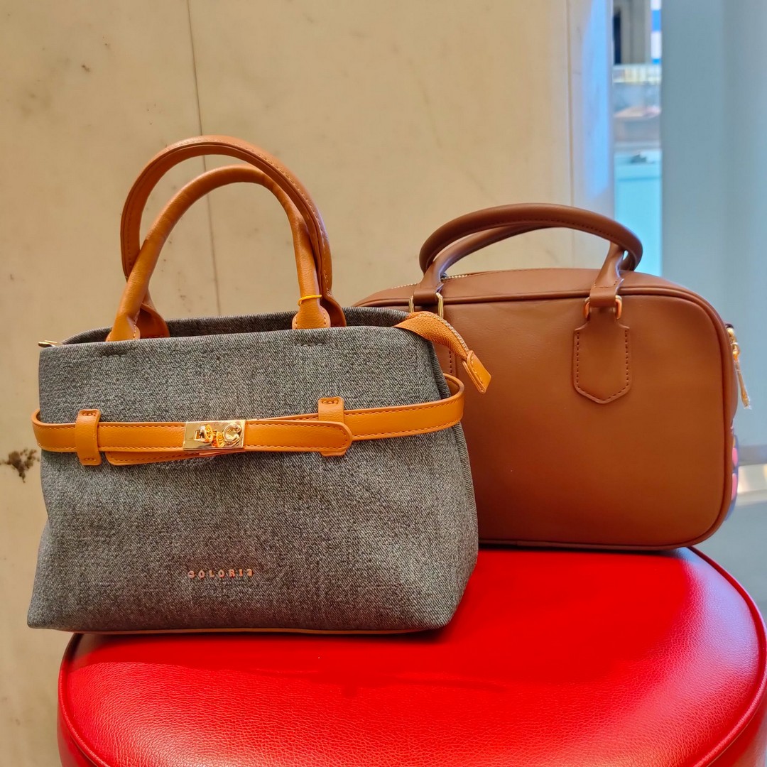 SOGO-Malaysia-Bags-Shoes-Flash-Deals-Sale-10 16–24 September 2026: SOGO Malaysia: Bags & Shoes Flash Deals Sale at SOGO KL – Special Prices on Ducati, Polo, ELLE & GUESS