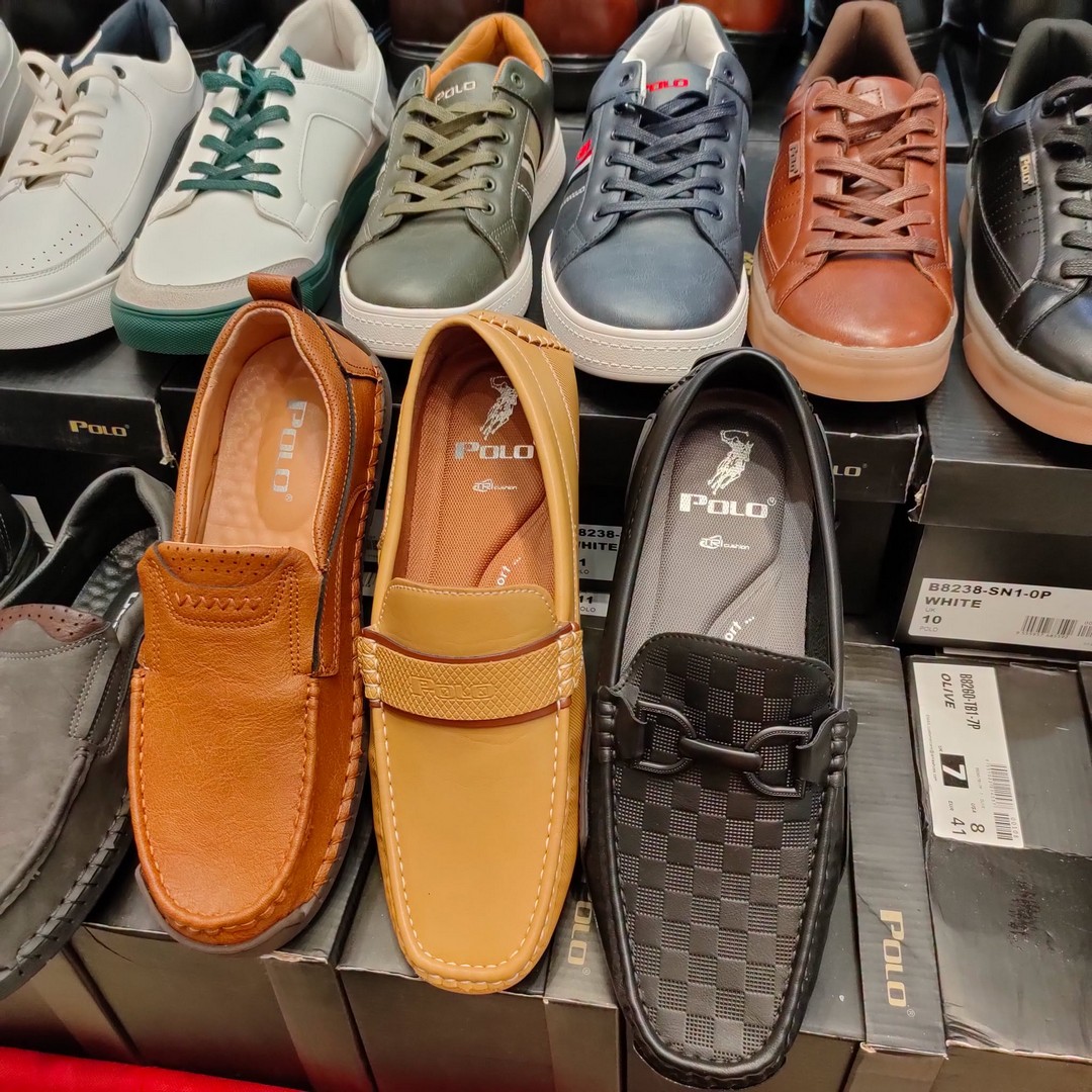 SOGO-Malaysia-Bags-Shoes-Flash-Deals-Sale-11 16–24 September 2026: SOGO Malaysia: Bags & Shoes Flash Deals Sale at SOGO KL – Special Prices on Ducati, Polo, ELLE & GUESS