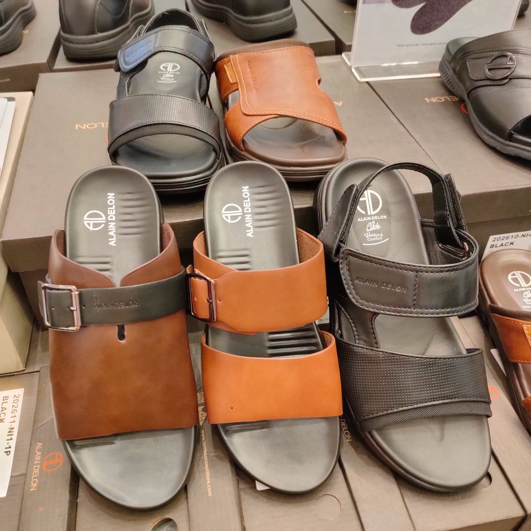 SOGO-Malaysia-Bags-Shoes-Flash-Deals-Sale-12 16–24 September 2026: SOGO Malaysia: Bags & Shoes Flash Deals Sale at SOGO KL – Special Prices on Ducati, Polo, ELLE & GUESS