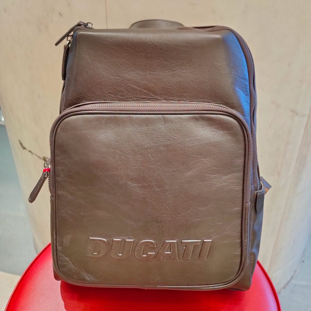 SOGO-Malaysia-Bags-Shoes-Flash-Deals-Sale-14 16–24 September 2026: SOGO Malaysia: Bags & Shoes Flash Deals Sale at SOGO KL – Special Prices on Ducati, Polo, ELLE & GUESS