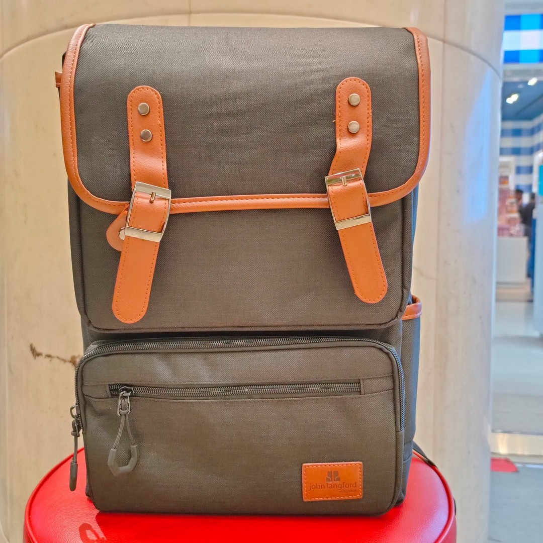 SOGO-Malaysia-Bags-Shoes-Flash-Deals-Sale-15 16–24 September 2026: SOGO Malaysia: Bags & Shoes Flash Deals Sale at SOGO KL – Special Prices on Ducati, Polo, ELLE & GUESS