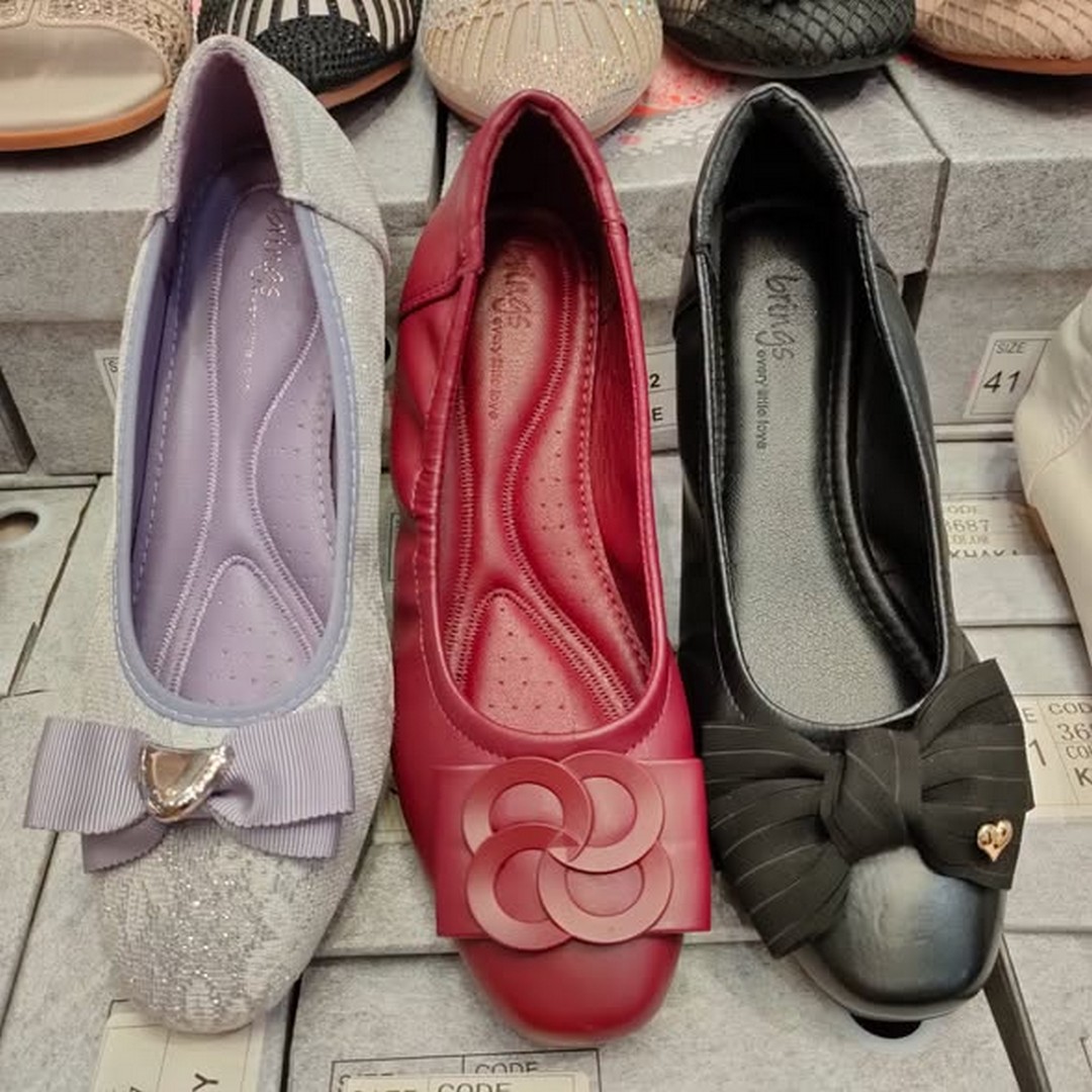 SOGO-Malaysia-Bags-Shoes-Flash-Deals-Sale-2 16–24 September 2026: SOGO Malaysia: Bags & Shoes Flash Deals Sale at SOGO KL – Special Prices on Ducati, Polo, ELLE & GUESS