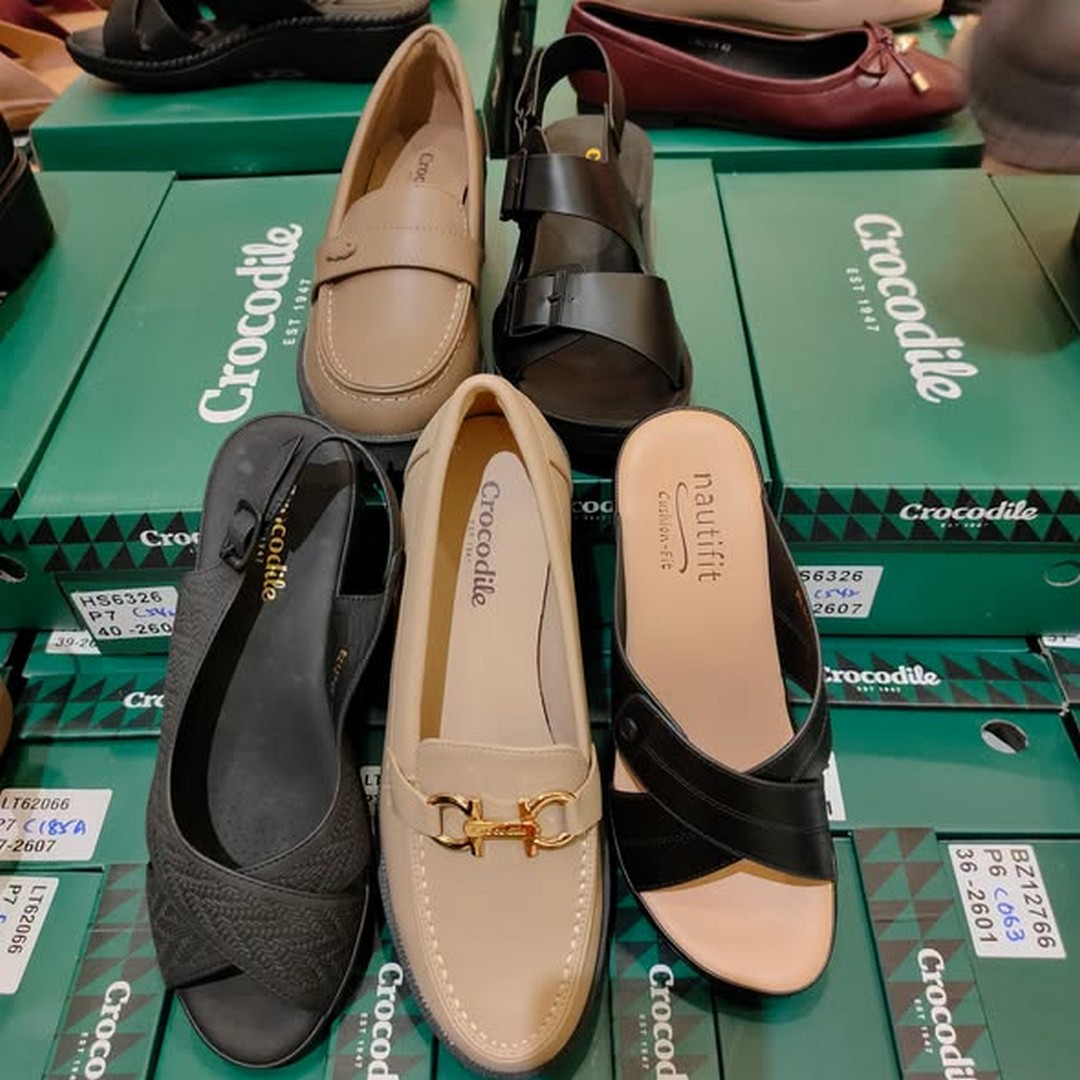 SOGO-Malaysia-Bags-Shoes-Flash-Deals-Sale-3 16–24 September 2026: SOGO Malaysia: Bags & Shoes Flash Deals Sale at SOGO KL – Special Prices on Ducati, Polo, ELLE & GUESS