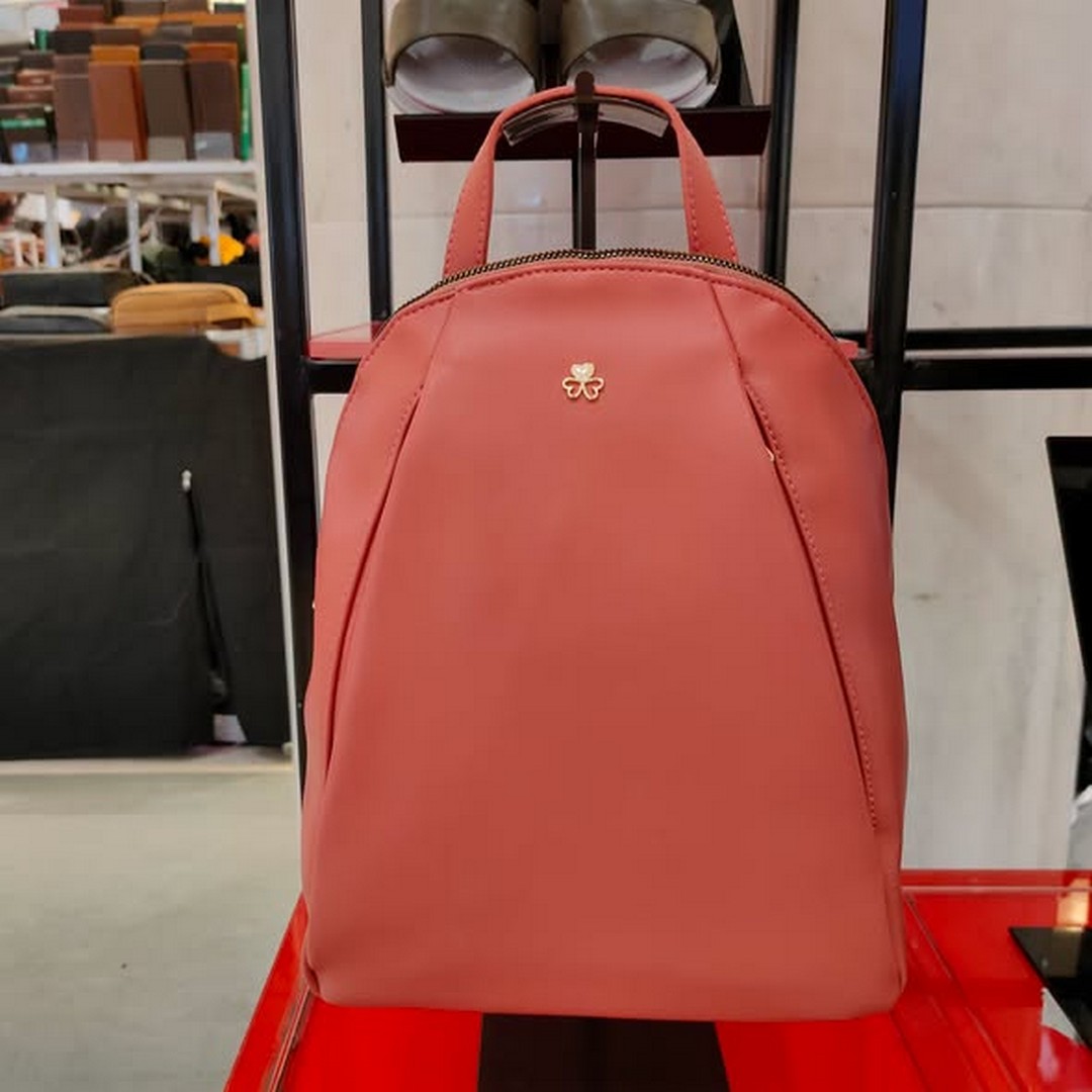 SOGO-Malaysia-Bags-Shoes-Flash-Deals-Sale-4 16–24 September 2026: SOGO Malaysia: Bags & Shoes Flash Deals Sale at SOGO KL – Special Prices on Ducati, Polo, ELLE & GUESS