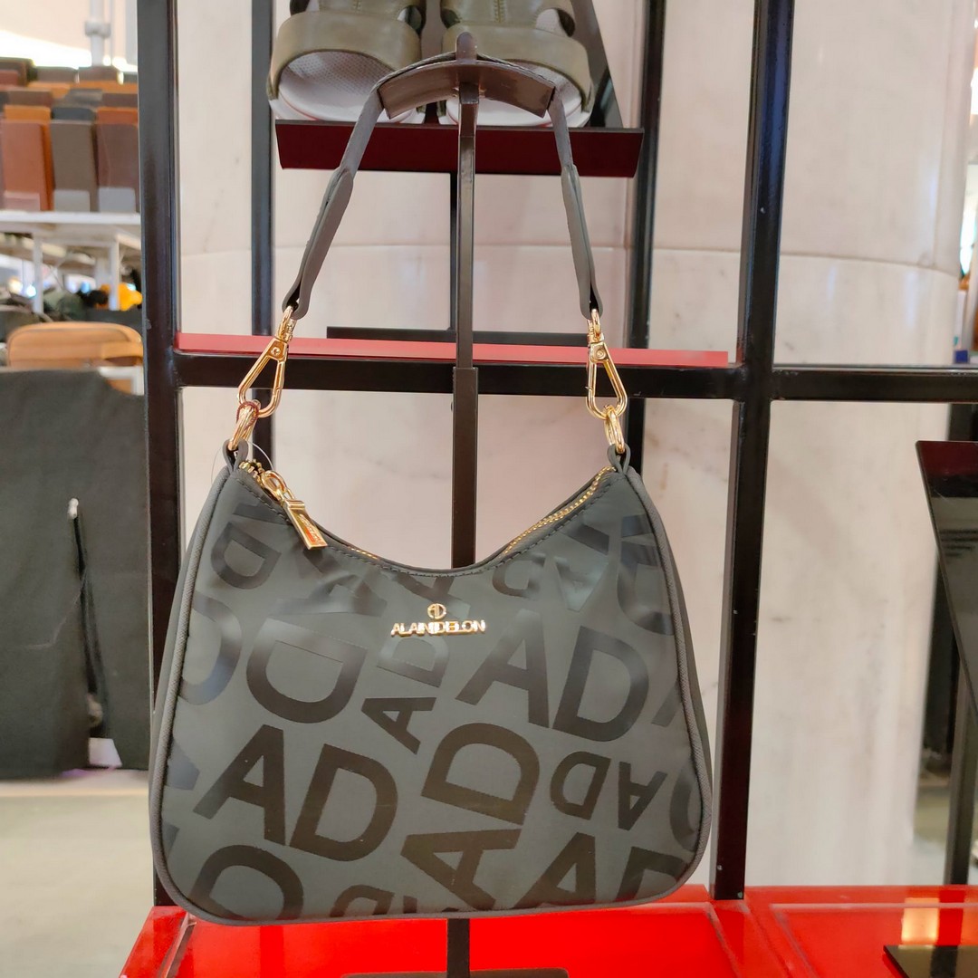 SOGO-Malaysia-Bags-Shoes-Flash-Deals-Sale-5 16–24 September 2026: SOGO Malaysia: Bags & Shoes Flash Deals Sale at SOGO KL – Special Prices on Ducati, Polo, ELLE & GUESS