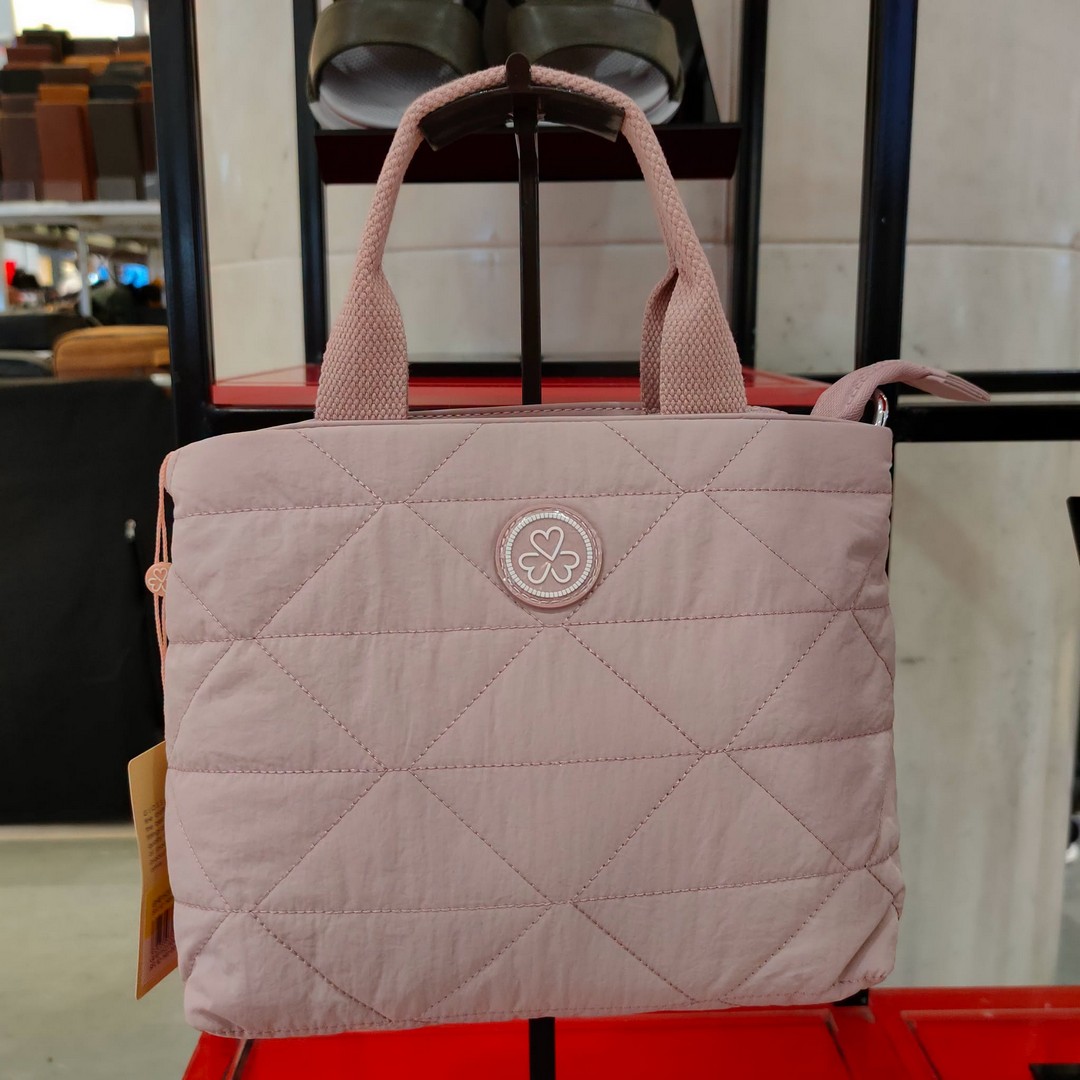SOGO-Malaysia-Bags-Shoes-Flash-Deals-Sale-6 16–24 September 2026: SOGO Malaysia: Bags & Shoes Flash Deals Sale at SOGO KL – Special Prices on Ducati, Polo, ELLE & GUESS