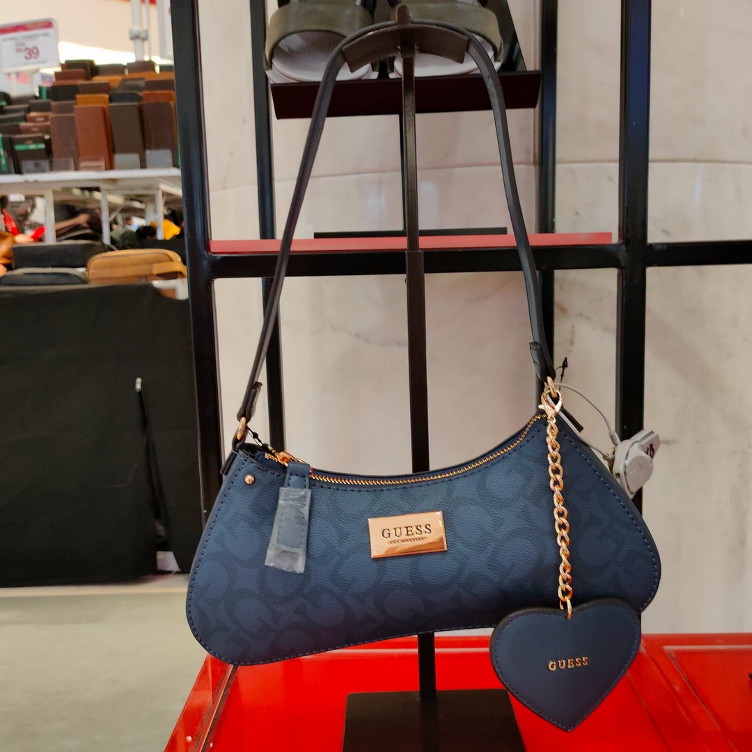 SOGO-Malaysia-Bags-Shoes-Flash-Deals-Sale-7 16–24 September 2026: SOGO Malaysia: Bags & Shoes Flash Deals Sale at SOGO KL – Special Prices on Ducati, Polo, ELLE & GUESS