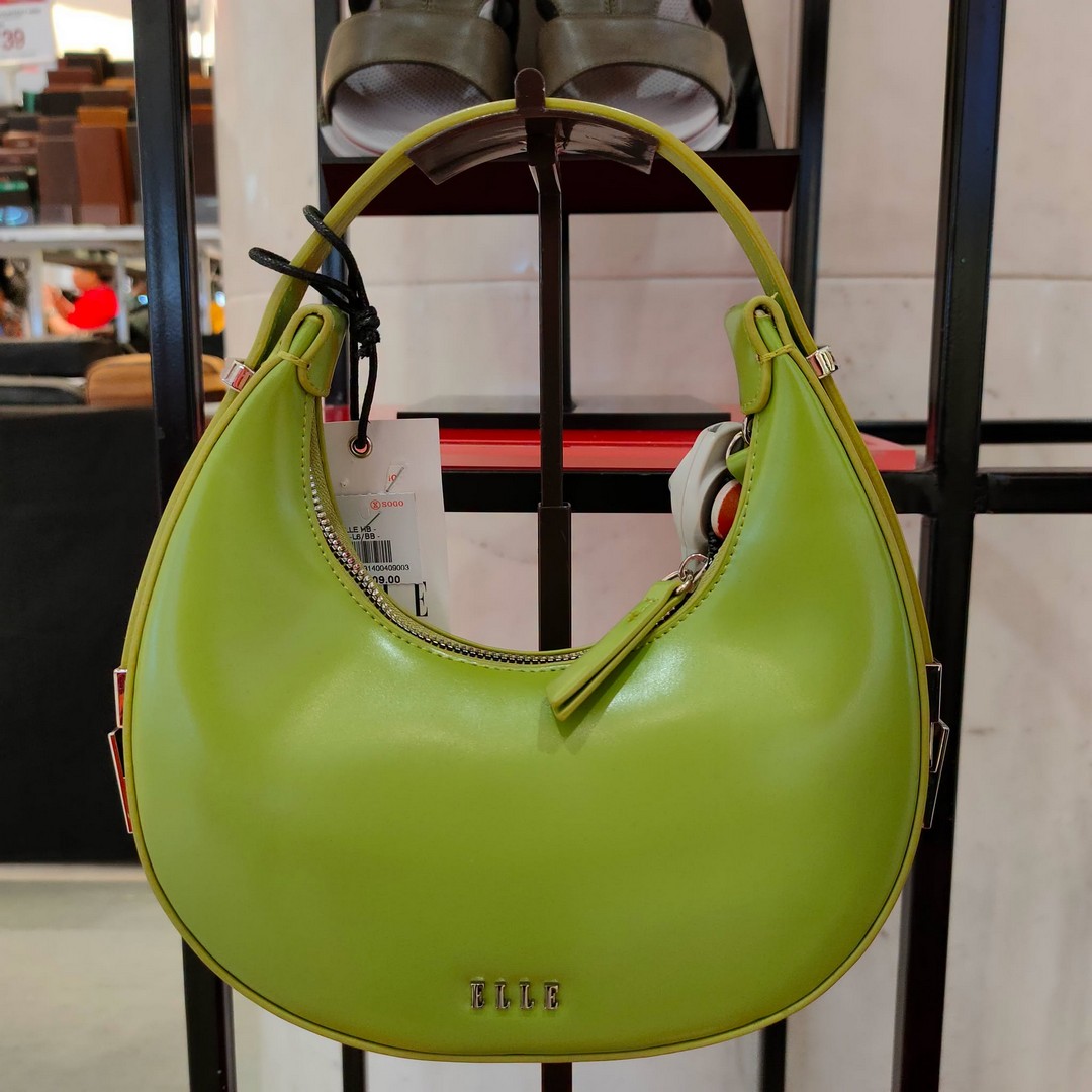 SOGO-Malaysia-Bags-Shoes-Flash-Deals-Sale-8 16–24 September 2026: SOGO Malaysia: Bags & Shoes Flash Deals Sale at SOGO KL – Special Prices on Ducati, Polo, ELLE & GUESS