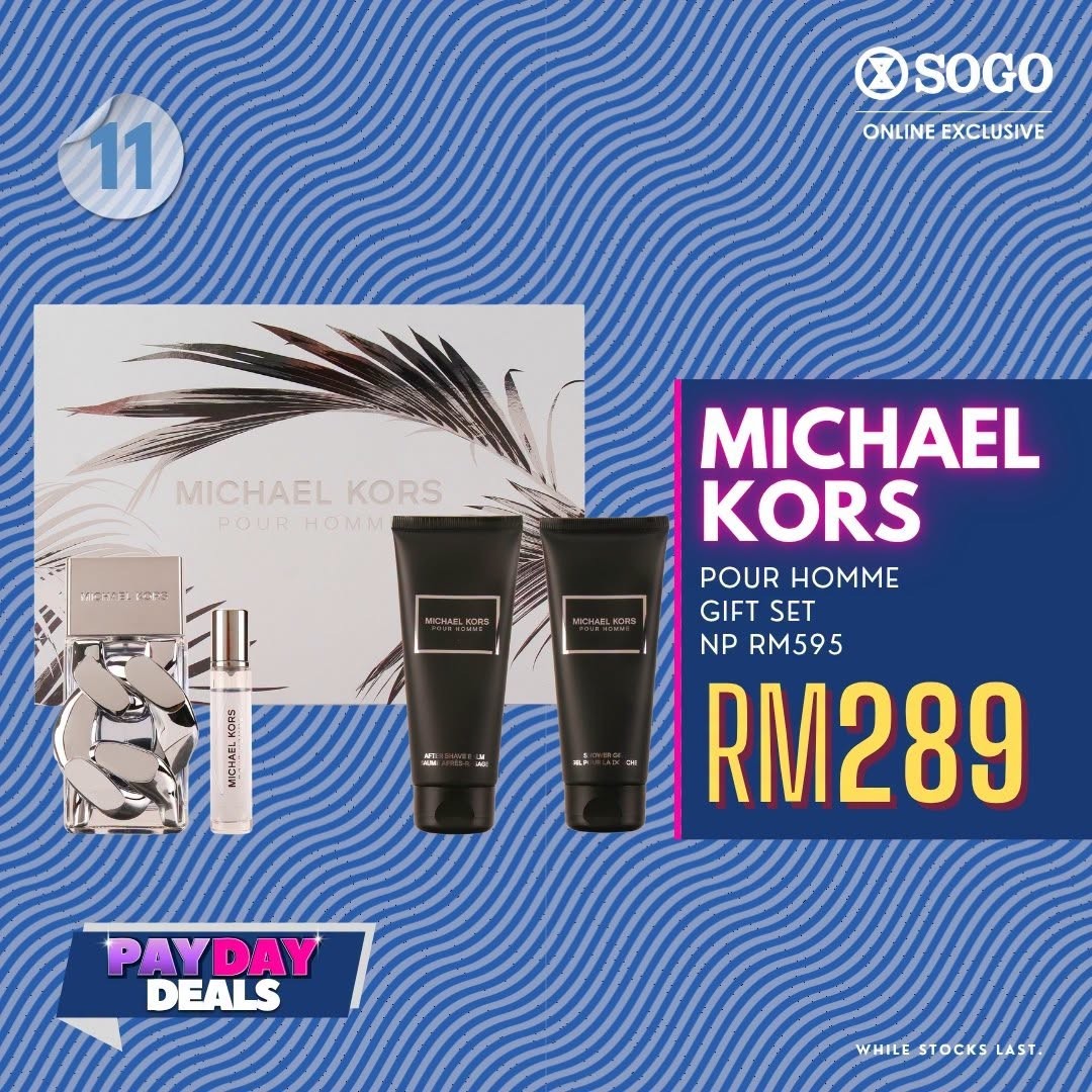 SOGO-Malaysia-Pay-Day-Fragrance-Promotion-with-Online-Shopping-Deals-11 29-30 September 2026: SOGO Malaysia: Pay Day Fragrance Promotion with Online Shopping Deals