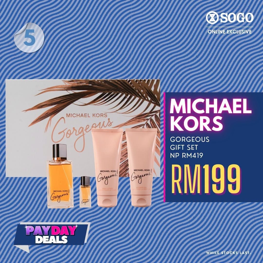 SOGO-Malaysia-Pay-Day-Fragrance-Promotion-with-Online-Shopping-Deals-5 29-30 September 2026: SOGO Malaysia: Pay Day Fragrance Promotion with Online Shopping Deals