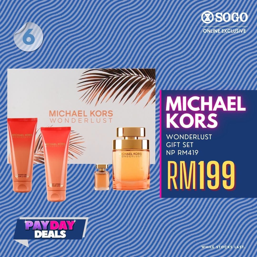 SOGO-Malaysia-Pay-Day-Fragrance-Promotion-with-Online-Shopping-Deals-6 29-30 September 2026: SOGO Malaysia: Pay Day Fragrance Promotion with Online Shopping Deals