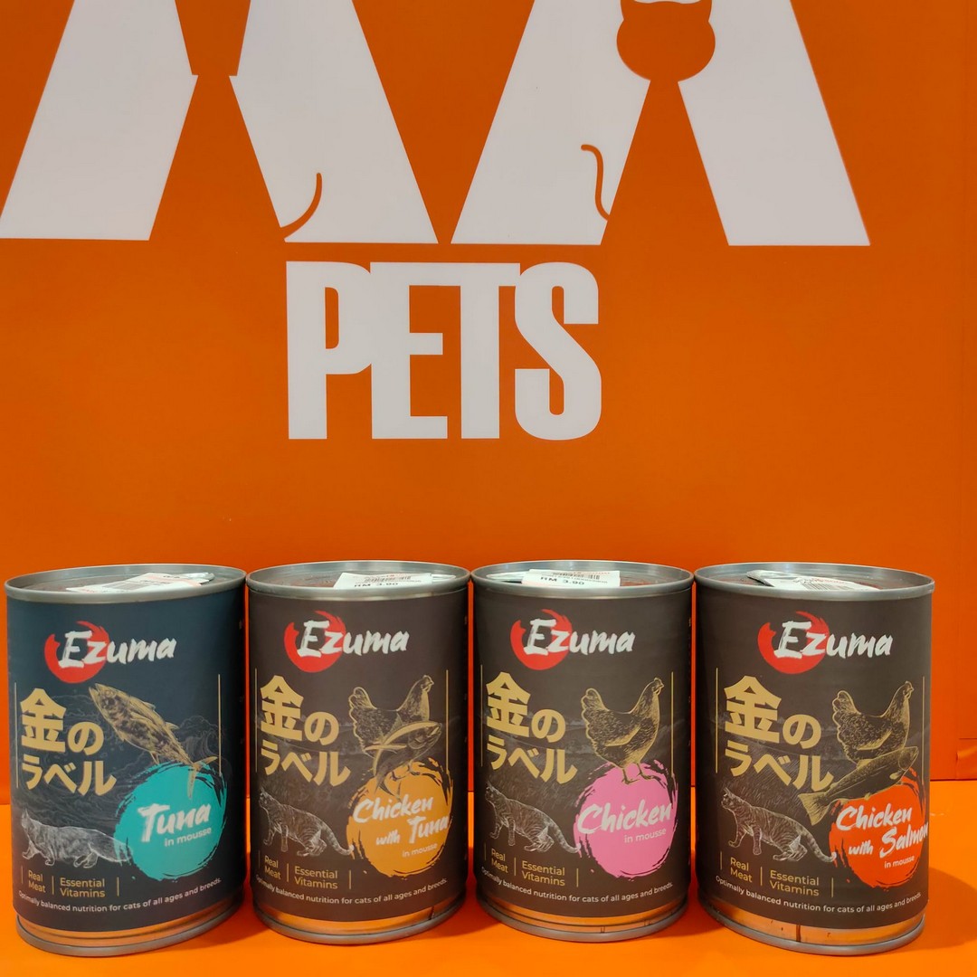 SOGO-Malaysia-The-Great-Pet-Haul-Accessories-Extravaganza-Sale-10-1 Now till 4 October 2026: SOGO Malaysia: The Great Pet Haul Accessories Extravaganza Sale & Spin-The-Wheel Promotion at SOGO KL