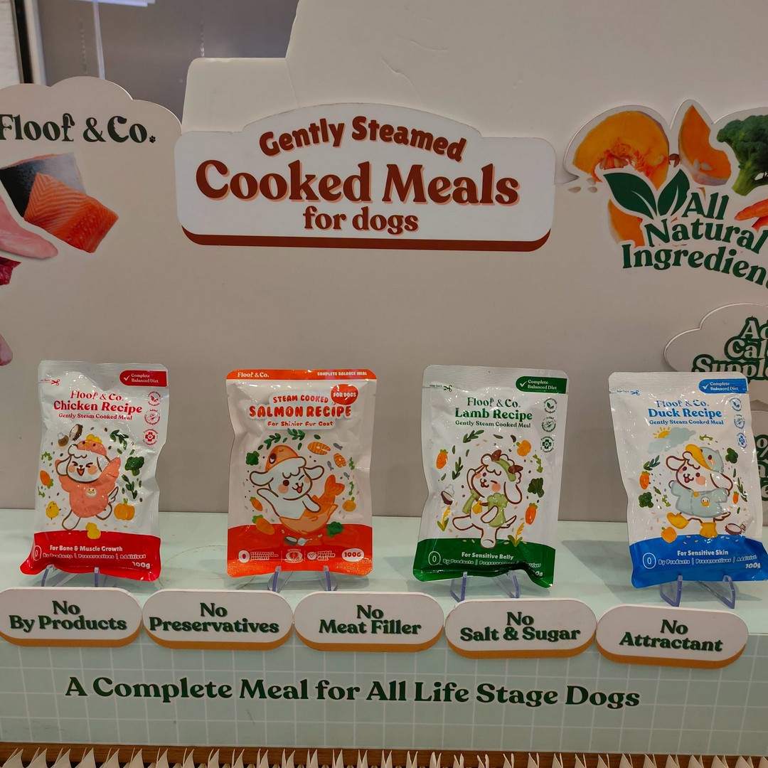 SOGO-Malaysia-The-Great-Pet-Haul-Accessories-Extravaganza-Sale-14 Now till 4 October 2026: SOGO Malaysia: The Great Pet Haul Accessories Extravaganza Sale & Spin-The-Wheel Promotion at SOGO KL