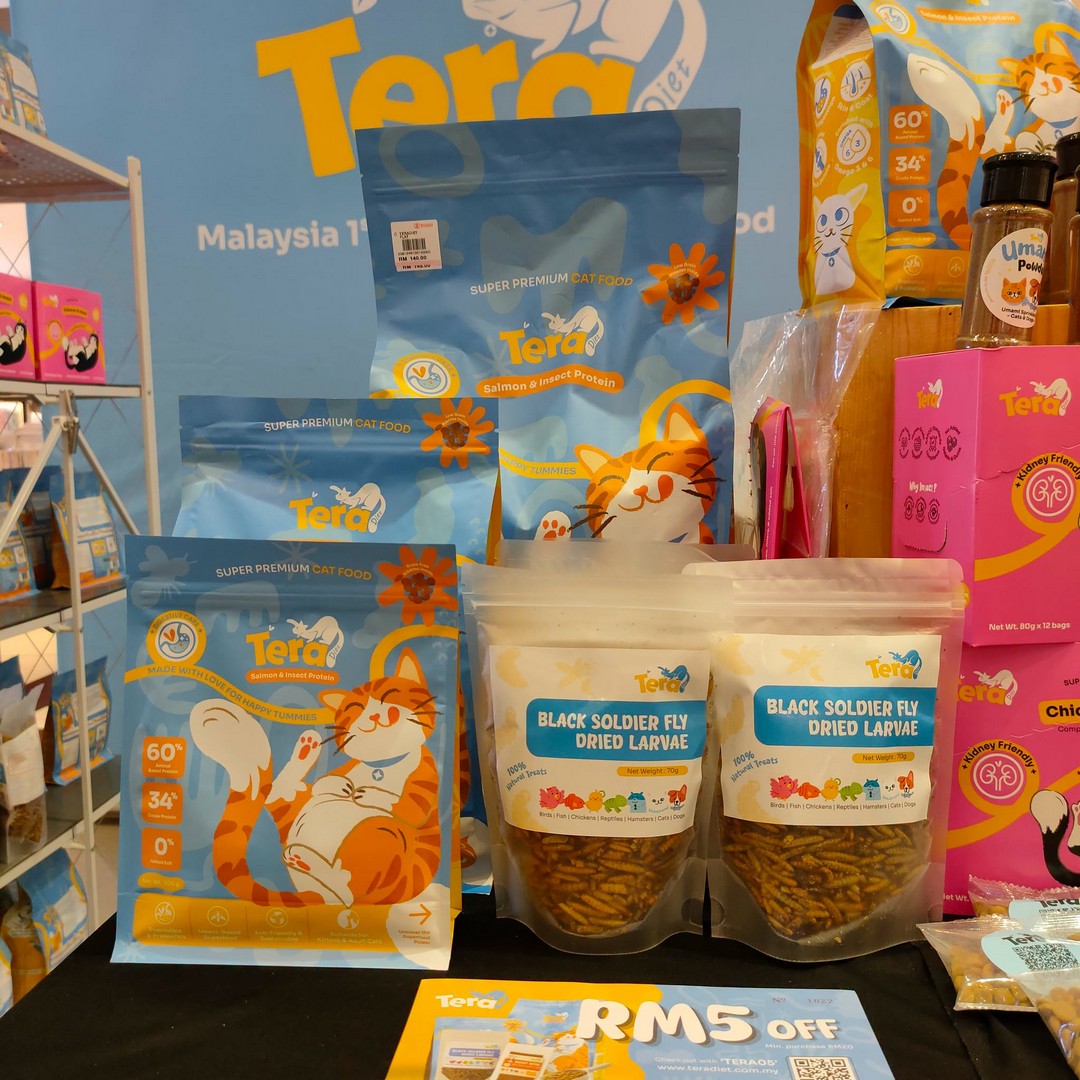 SOGO-Malaysia-The-Great-Pet-Haul-Accessories-Extravaganza-Sale-16 Now till 4 October 2026: SOGO Malaysia: The Great Pet Haul Accessories Extravaganza Sale & Spin-The-Wheel Promotion at SOGO KL