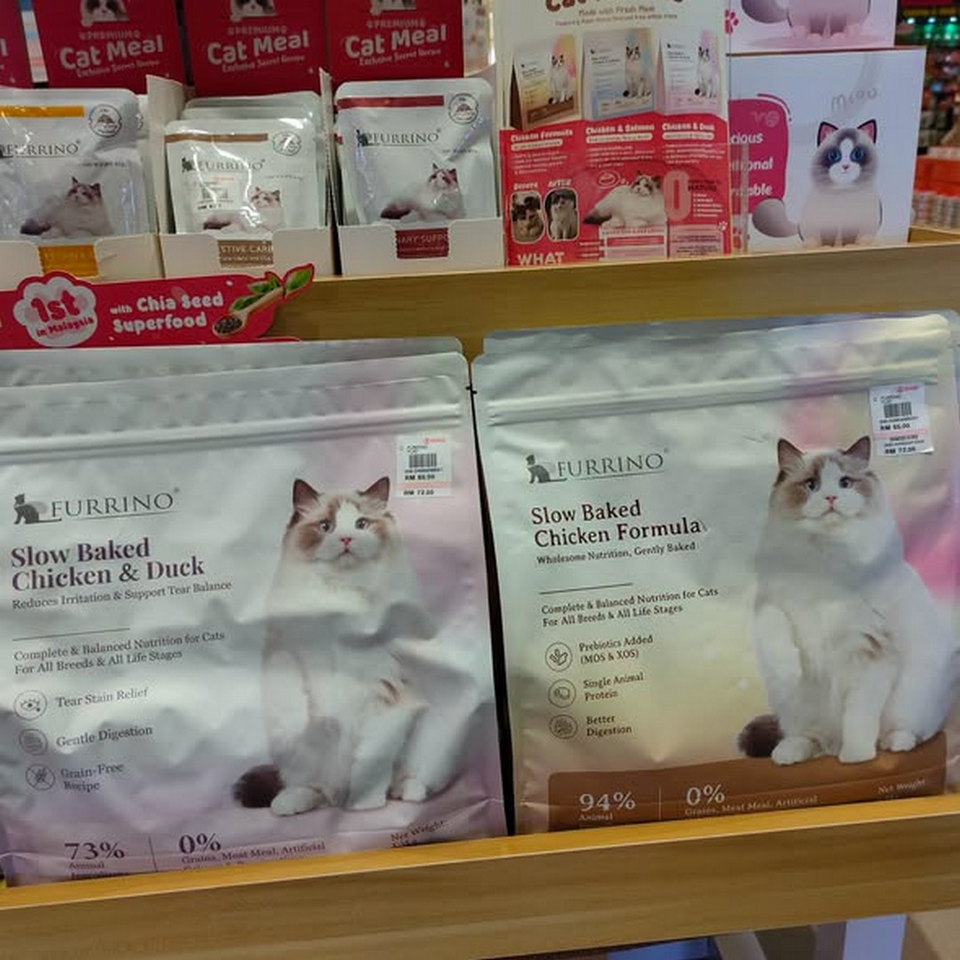 SOGO-Malaysia-The-Great-Pet-Haul-Accessories-Extravaganza-Sale-2-1 Now till 4 October 2026: SOGO Malaysia: The Great Pet Haul Accessories Extravaganza Sale & Spin-The-Wheel Promotion at SOGO KL
