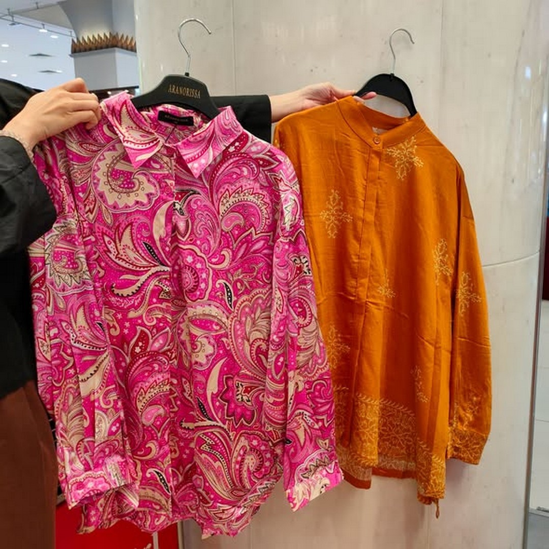 SOGO-Malaysia-Warehouse-Sale-at-SOGO-KL-1 29 September-4 October 2026: SOGO Malaysia: Warehouse Sale at SOGO KL with Selected Fashion Brands and Bargain Finds