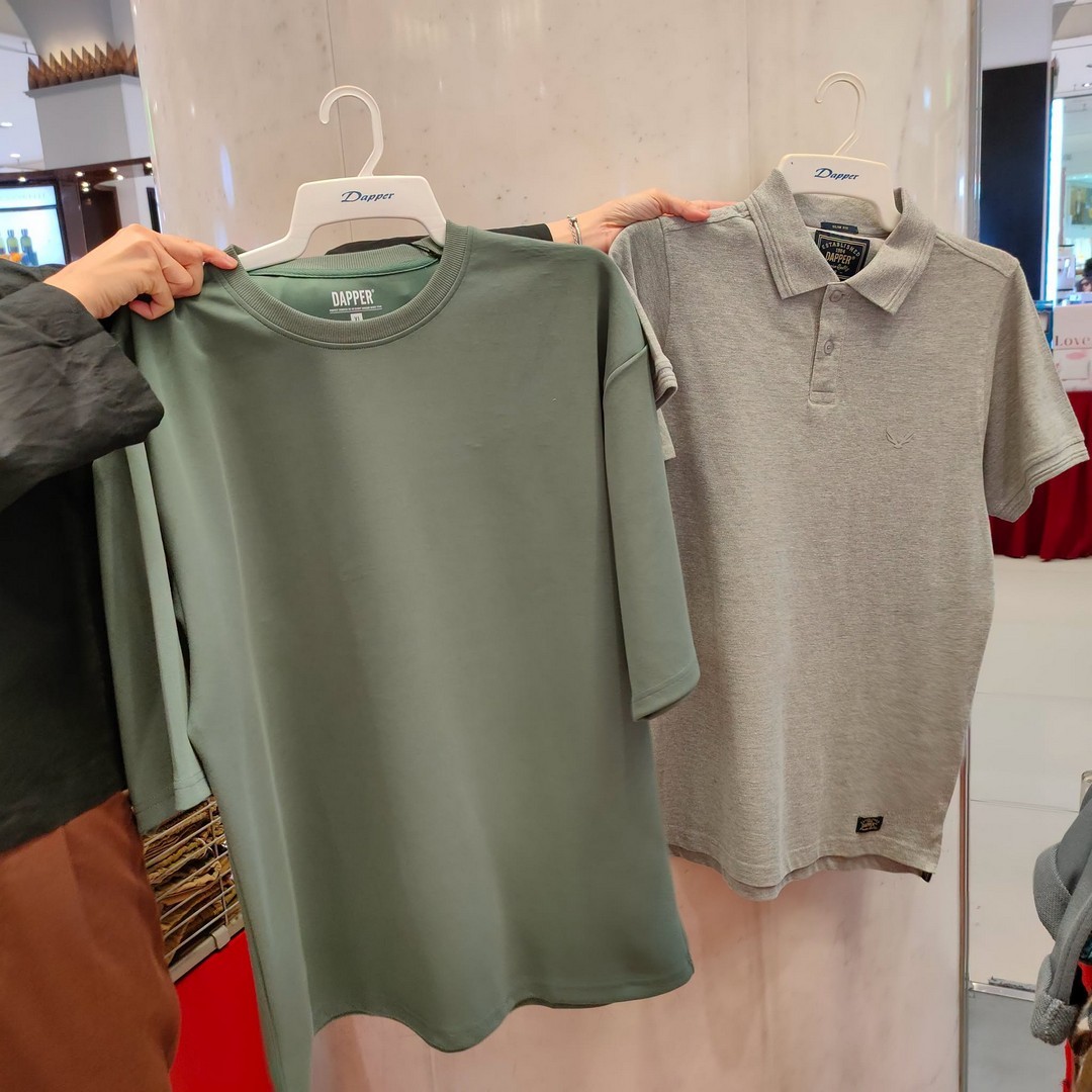 SOGO-Malaysia-Warehouse-Sale-at-SOGO-KL-11 29 September-4 October 2026: SOGO Malaysia: Warehouse Sale at SOGO KL with Selected Fashion Brands and Bargain Finds