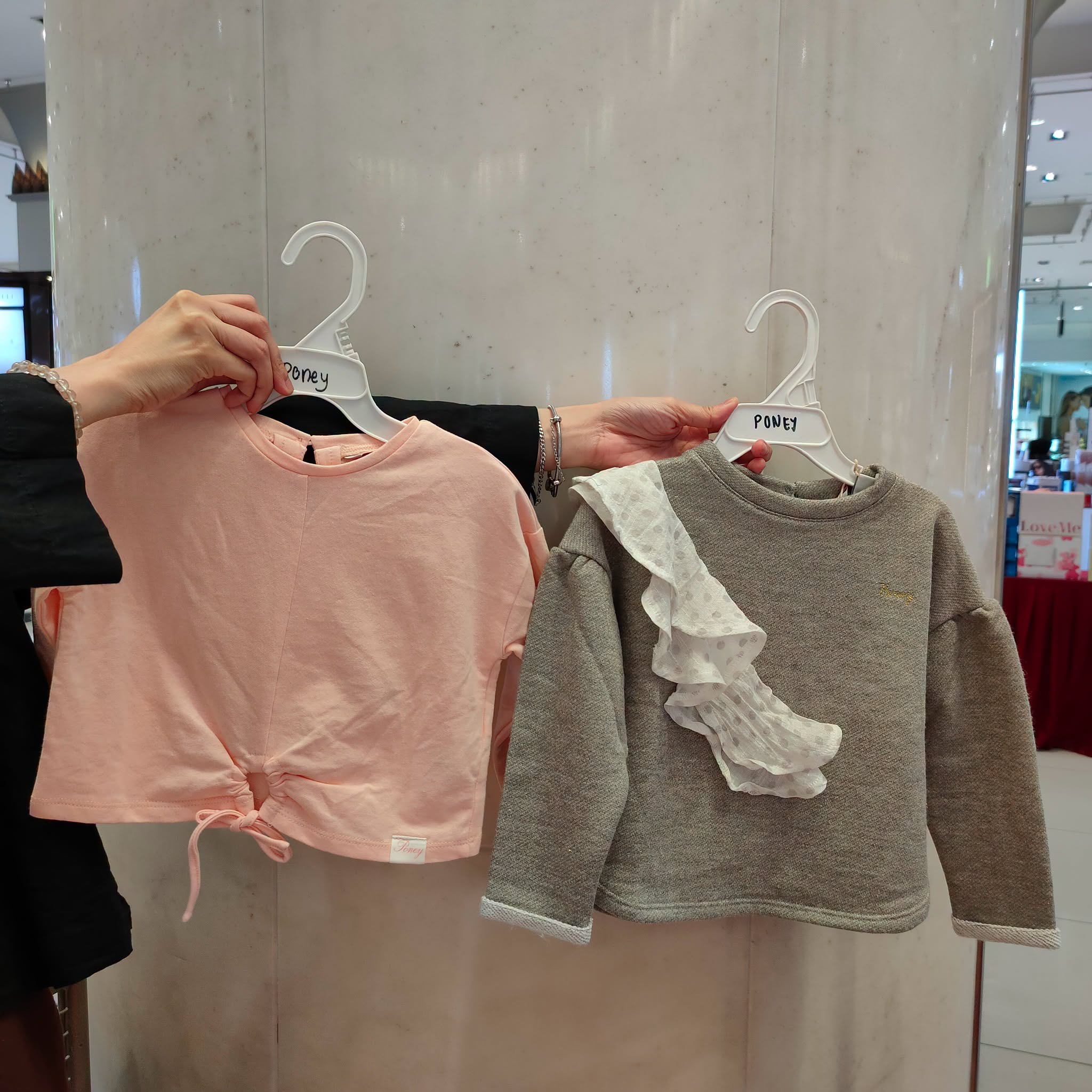 SOGO-Malaysia-Warehouse-Sale-at-SOGO-KL-12 29 September-4 October 2026: SOGO Malaysia: Warehouse Sale at SOGO KL with Selected Fashion Brands and Bargain Finds