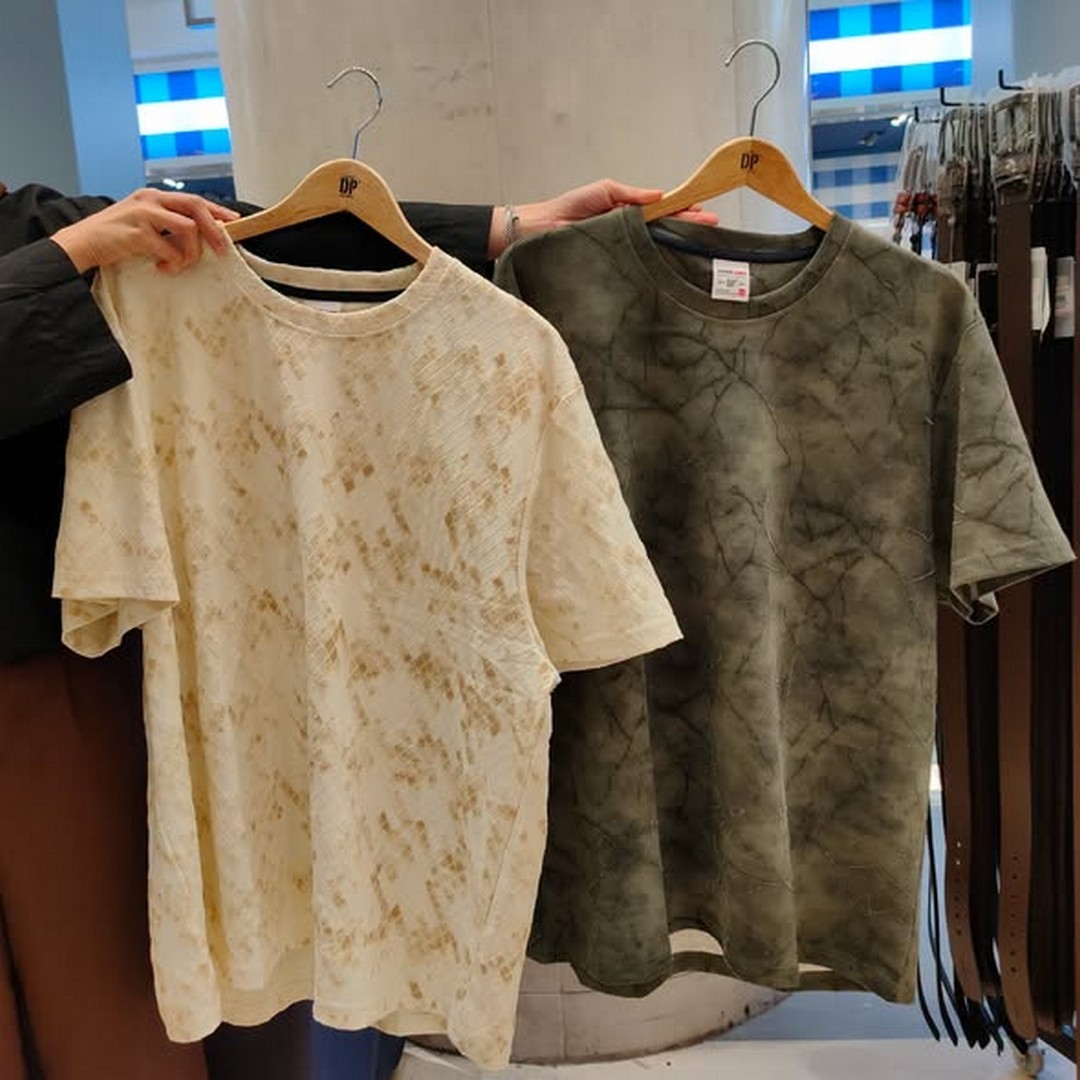 SOGO-Malaysia-Warehouse-Sale-at-SOGO-KL-2 29 September-4 October 2026: SOGO Malaysia: Warehouse Sale at SOGO KL with Selected Fashion Brands and Bargain Finds