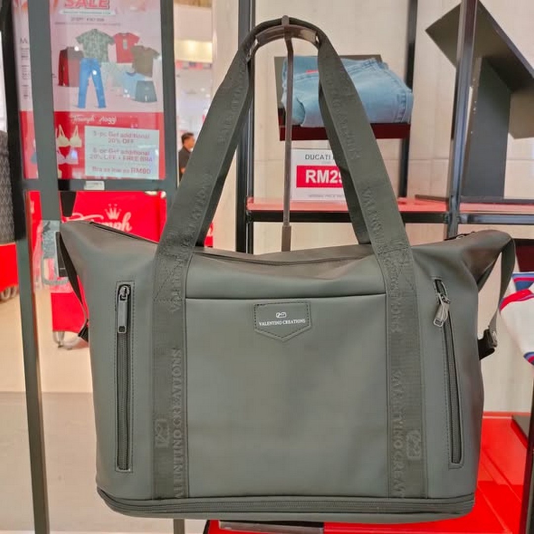 SOGO-Malaysia-Warehouse-Sale-at-SOGO-KL-3 29 September-4 October 2026: SOGO Malaysia: Warehouse Sale at SOGO KL with Selected Fashion Brands and Bargain Finds