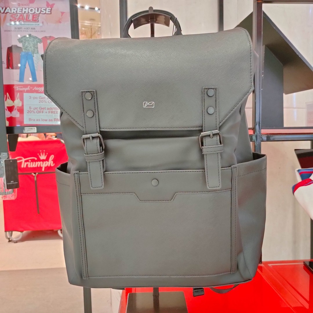 SOGO-Malaysia-Warehouse-Sale-at-SOGO-KL-4 29 September-4 October 2026: SOGO Malaysia: Warehouse Sale at SOGO KL with Selected Fashion Brands and Bargain Finds