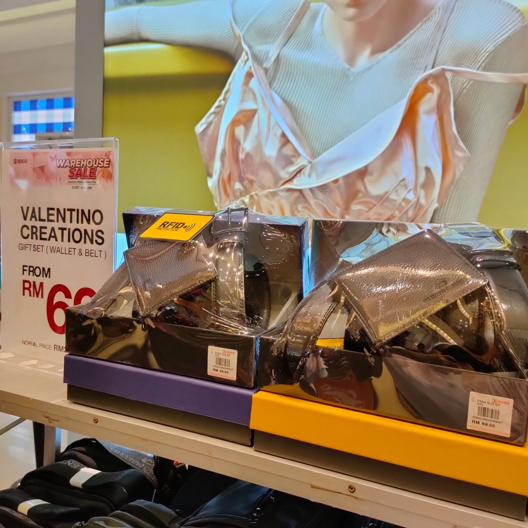 SOGO-Malaysia-Warehouse-Sale-at-SOGO-KL-5 29 September-4 October 2026: SOGO Malaysia: Warehouse Sale at SOGO KL with Selected Fashion Brands and Bargain Finds