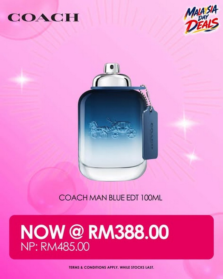 SaSa-Malaysia-Up-to-50-OFF-Selected-Fragrances-Malaysia-1 16–20 September 2026: SaSa Malaysia, Up to 50% OFF Selected Fragrances Malaysia Day Promotion at Sa Sa Stores