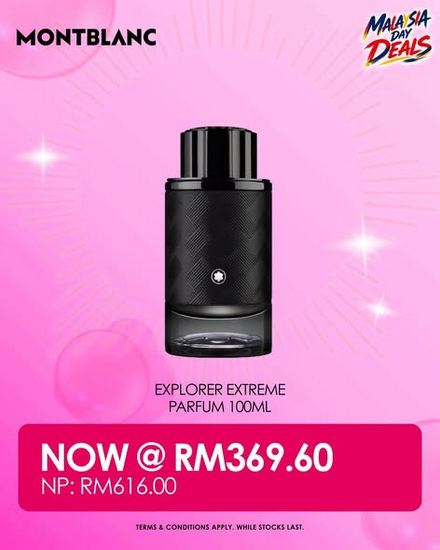 SaSa-Malaysia-Up-to-50-OFF-Selected-Fragrances-Malaysia-4 16–20 September 2026: SaSa Malaysia, Up to 50% OFF Selected Fragrances Malaysia Day Promotion at Sa Sa Stores