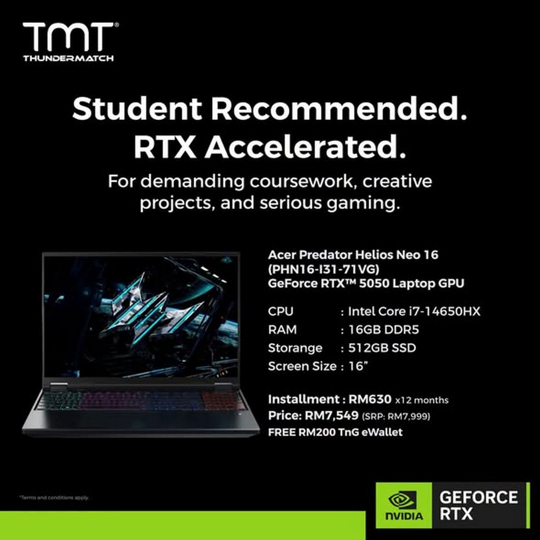 TMT-Malaysia-Acer-NVIDIA-GeForce-RTX-50-Series-Laptop-Promotion-1 1 September-25 October 2026: TMT Malaysia: Acer NVIDIA GeForce RTX 50 Series Laptop Promotion for Students, Coursework, Creative Projects and Gaming
