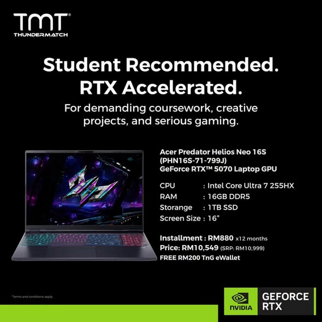 TMT-Malaysia-Acer-NVIDIA-GeForce-RTX-50-Series-Laptop-Promotion-3 1 September-25 October 2026: TMT Malaysia: Acer NVIDIA GeForce RTX 50 Series Laptop Promotion for Students, Coursework, Creative Projects and Gaming