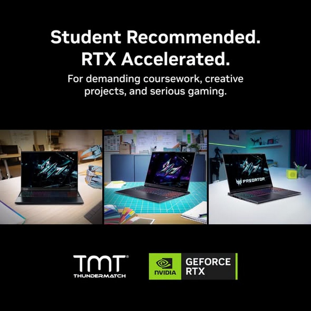 TMT-Malaysia-Acer-NVIDIA-GeForce-RTX-50-Series-Laptop-Promotion 1 September-25 October 2026: TMT Malaysia: Acer NVIDIA GeForce RTX 50 Series Laptop Promotion for Students, Coursework, Creative Projects and Gaming